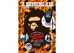 Load image into Gallery viewer, BAPE e-MOOK a Bathing Ape 2020 Spring/Summer Book
