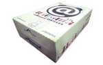 Load image into Gallery viewer, Bearbrick Series 44 Sealed Case 100% 24 Blind Boxes (Sold per piece)

