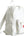 Supreme Canvas Backpack White