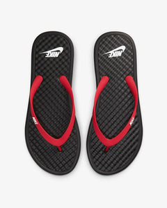 Nike On Deck Men's Flip-Flop