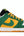 Nike Dunk SB Low Buck