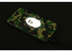 Load image into Gallery viewer, ABC CAMO POWER BANK
