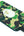 ABC CAMO POWER BANK