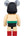 Bearbrick Astro Boy 400% Beige
