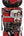 Bearbrick JEAN-MICHEL BASQUIAT #5 100% & 400% Set