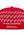 Supreme Champions Box Logo New Era Red