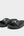 Jordan Break Slides Black