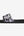 Nike Victori One Slide Print Сamo