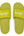 Nike Benassi Stussy Volt