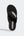 Adidas Comfort Flip Flop