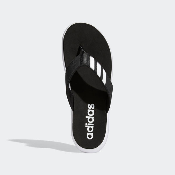 Adidas Comfort Flip Flop