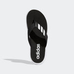 Load image into Gallery viewer, Adidas Comfort Flip Flop
