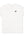 NSW Club tee white