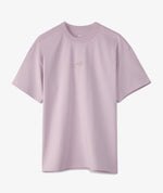Load image into Gallery viewer, Nike Premium Essential T-Shirt Iced Lilac
