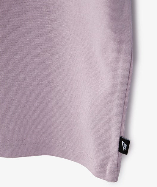 Nike Premium Essential T-Shirt Iced Lilac