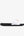 Jordan Break Slide White Black Red