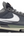 Nike Zoom Cortez SP sacai Iron Grey