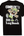 ComplexCon X Verdy Black Tee