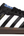 adidas Samba OG Black White Gum