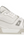 Louis Vuitton LV Trainer White