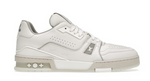Load image into Gallery viewer, Louis Vuitton LV Trainer White
