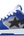 A Bathing Ape Bape SK8 Sta Blue Grey