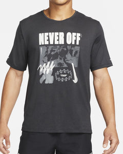 Nike Dri-FIT Men's Wild Run