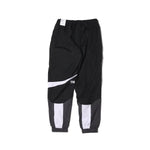Load image into Gallery viewer, Nike Sportswear Swoosh Men&#39;s Woven Lined Trousers
