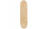 Load image into Gallery viewer, Medicom x Sync Jackson Pollock Studio 2 Skateboard Deck Blue
