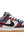 Nike SB Dunk Low Pro Parra Abstract Art (2021)