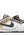 Nike Dunk Low SE Sail Multi-Camo
