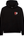 ComplexCon X Verdy Black Hoodie