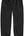 Travis Scott x McDonald's All American '92 Nylon Pants Black