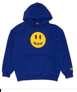 drew house mascot hoodieink