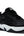 Nike M2K Tekno Black Obsidian (W)