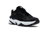 Load image into Gallery viewer, Nike M2K Tekno Black Obsidian (W)

