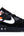 Air Max 90 OFF-WHITE Black