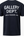 GALLERY DEPT. Souvenir Tee