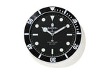 Load image into Gallery viewer, BAPE e-MOOK 2022 Autumn Winter Collection Book Alarm Clock
