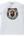 BAPE x Medicom Toy Bearbrick Camo Bear Busy Works Tee White/Black
