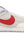 Nike Tailwind 79 Stranger Things Independence Day Pack