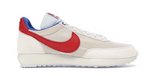 Load image into Gallery viewer, Nike Tailwind 79 Stranger Things Independence Day Pack

