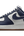 Nike Air Force 1 Low College Pack Midnight Navy