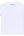 BAPE x Louis De Guzman Ape Head Tee White