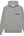 Fear of God Essentials Hoodie (SS22) Dark Oatmeal