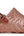 Crocs Pollex Clog by Salehe Bembury Kuwata