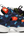 Reebok Instapump Fury Bape Multi-Camo