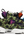 Reebok Instapump Fury Bape Multi-Camo