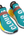 adidas Human Race NMD Pharrell Sun Glow