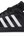adidas Samba Classic Black White Dark Gum (GS)